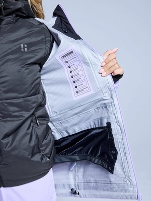 8---Poederbaas_Freeride_3L_Shell_Jacket_Women_PB260742_501_Lila_05