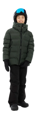4---65852001_516_model_front-full_01