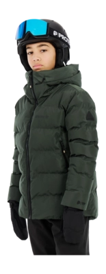 5---65852001_516_model_front-half_01