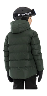 7---65852001_516_model_back-half_01