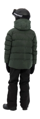 8---65852001_516_model_back-full_01