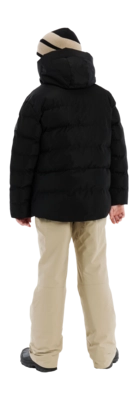 10---65852001_290_model_back-full_02