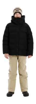 4---65852001_290_model_front-full_01