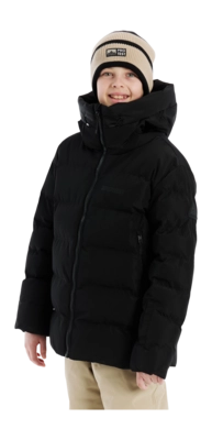 5---65852001_290_model_front-half_01