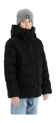 6---65852001_290_model_front-half_02