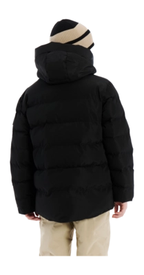 9---65852001_290_model_back-half_01