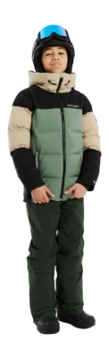 4---65852004_556_model_front-full_01