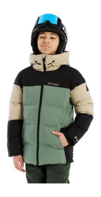 5---65852004_556_model_front-half_01