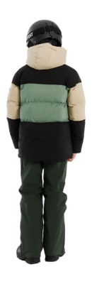9---65852004_556_model_back-full_01