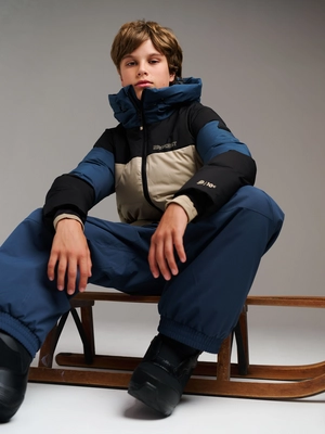 10---Protest_W25_P_S_Kids_Boys_16
