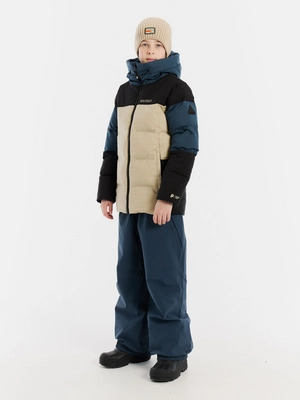 4---65852004_567_model_front-full_01