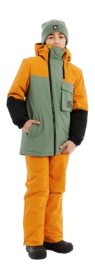 4---65852009_556_model_front-full_01