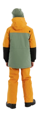 9---65852009_556_model_back-full_01