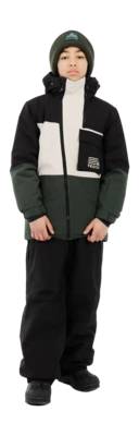 4---65852009_516_model_front-full_01