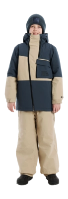 4---65852009_643_model_front-full_01