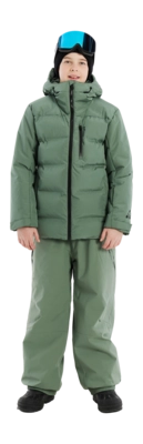 4---65852010_556_model_front-full_01