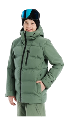 5---65852010_556_model_front-half_01