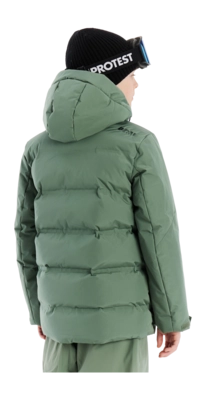 8---65852010_556_model_back-half_01