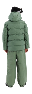 9---65852010_556_model_back-full_01