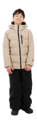 2---65852010_567_model_front-full_01