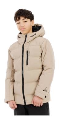 3---65852010_567_model_front-half_01