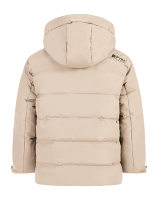7---65852010_567_back