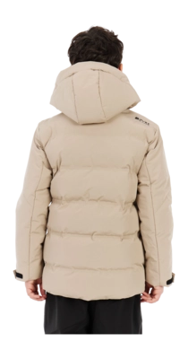 9---65852010_567_model_back-full_01