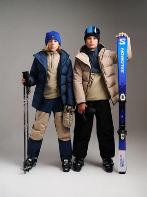 7----Protest_W25_P_M_Kids_Boys_02