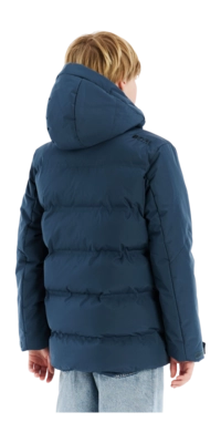 13---65852010_643_model_back-half_02