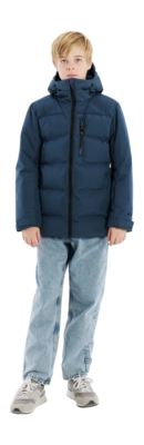 2---65852010_643_model_front-full_02