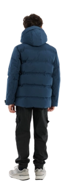 3----65852010_643_model_back-full_01