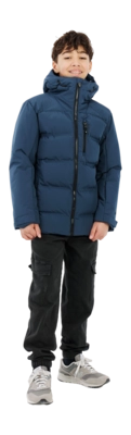 4---65852010_643_model_front-full_01