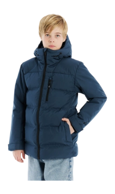 6---65852010_643_model_front-half_01