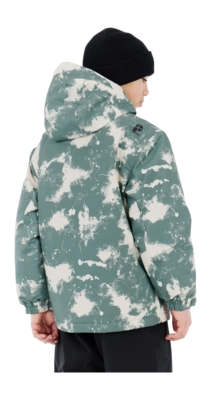 65852011_556_model_back-half_01