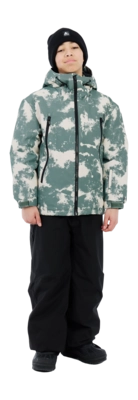 65852011_556_model_front-full_01