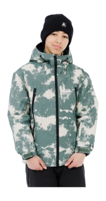 65852011_556_model_front-half_01