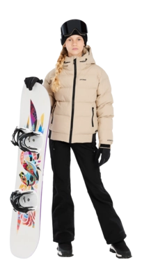4---6910544_567_model_front-full_01