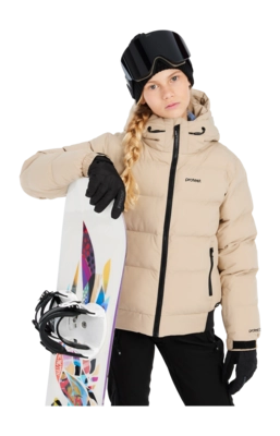 5---6910544_567_model_front-half_01
