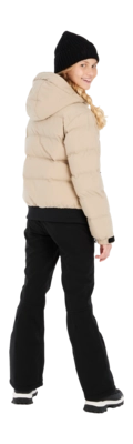 8---6910544_567_model_back-full_01