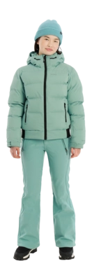 4---6910544_404_model_front-full_01
