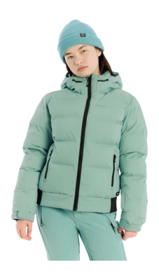 5---6910544_404_model_front-half_01