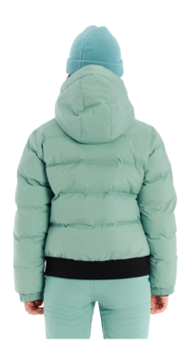 7---6910544_404_model_back-half_01