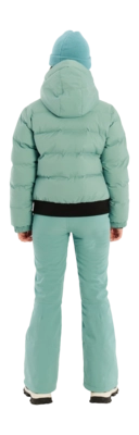 8---6910544_404_model_back-full_01