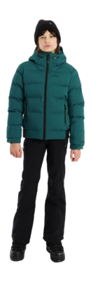4---6910544_514_model_front-full_01