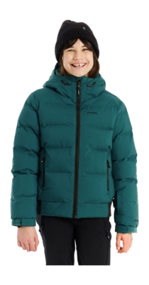 5---6910544_514_model_front-half_01