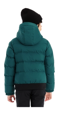 7---6910544_514_model_back-half_01