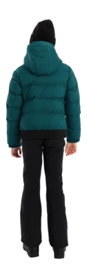 8---6910544_514_model_back-full_01