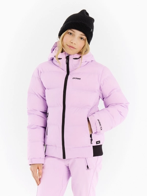 5---6910544_842_model_front-half_01