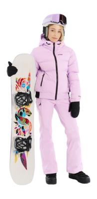 4---6910544_842_model_front-full_01