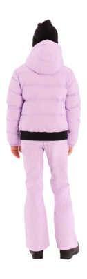 6---6910544_842_model_back-full_01